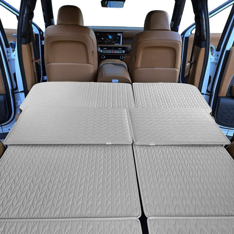 add_리노 평탄화_전차종_20250609_022742.jpg